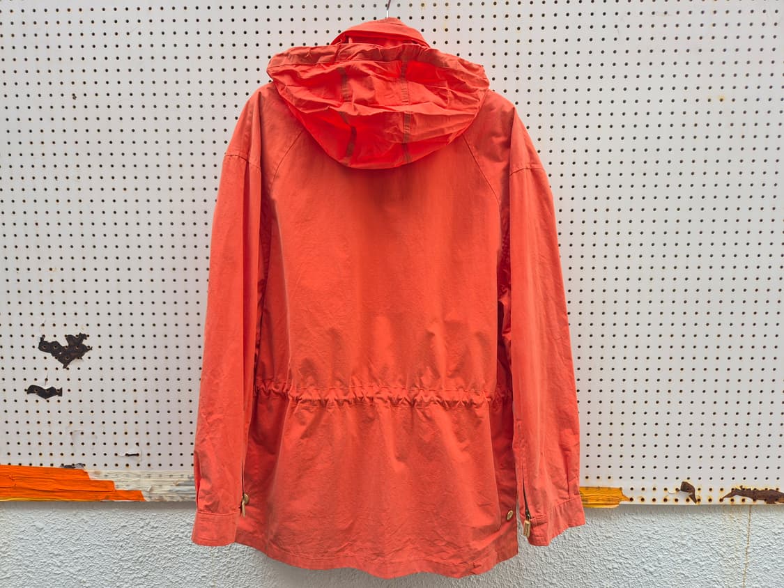 90s 지방시 필드 자켓 상품이미지3