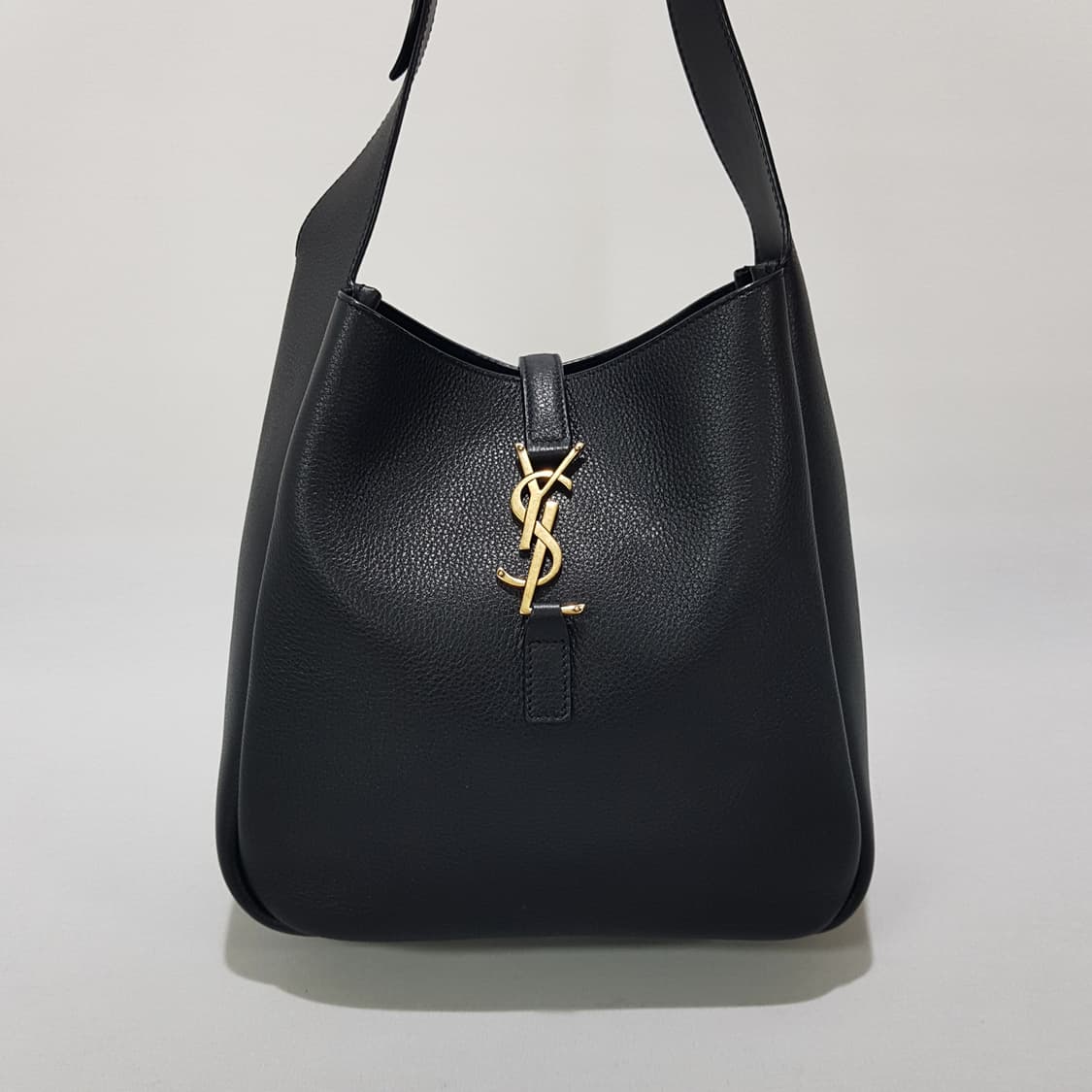 생로랑 LE 5 A 7 셔플 숄더백 713938 상품이미지2