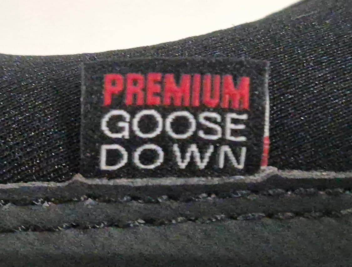 노스페이스 뮬 슬립온(270) 상품이미지7