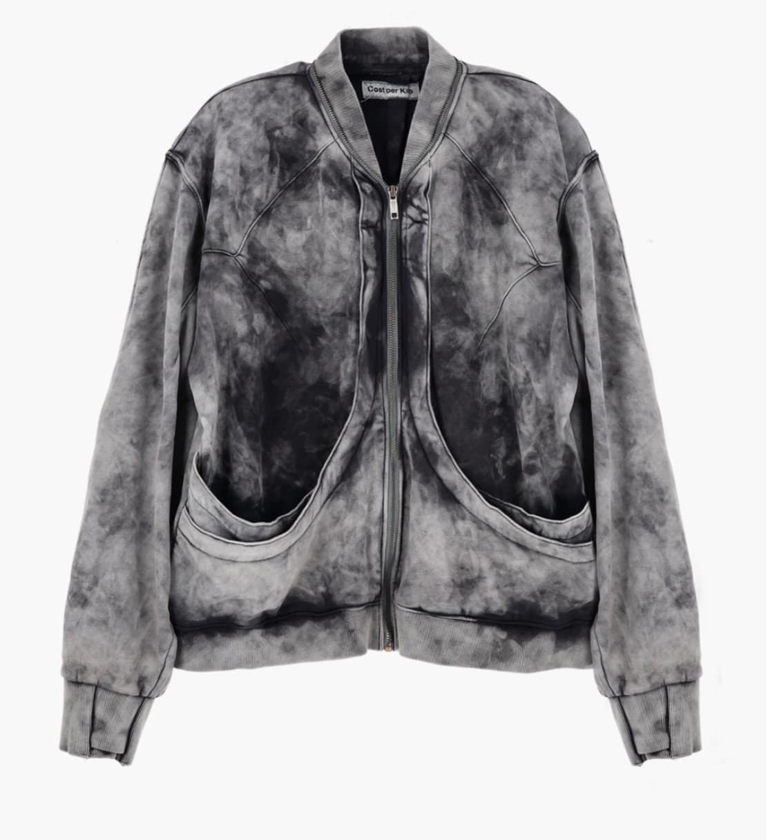 Costperkilo 코스트퍼킬로 상품이미지1