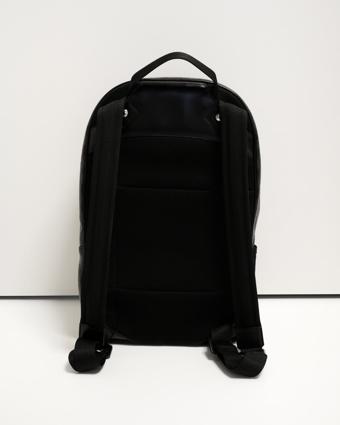 루이비통 다미에 마이클 백팩 그라파이트 상품이미지5