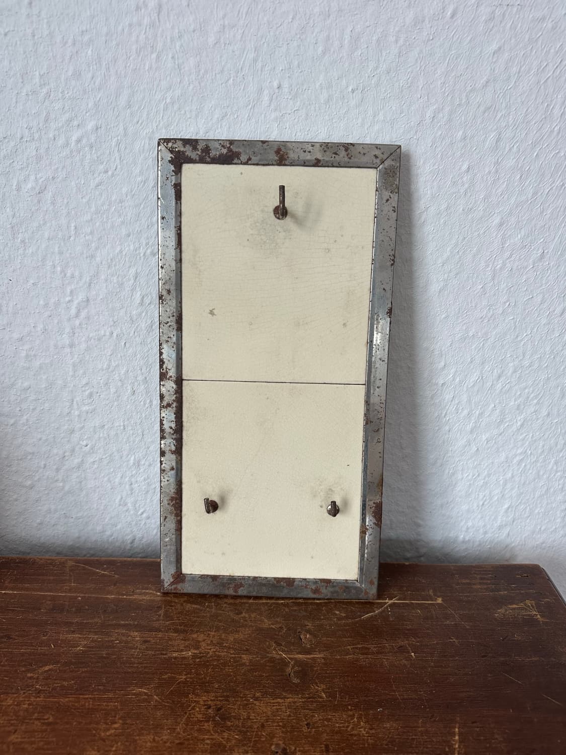 독일)빈티지 Malacca 타일홀더 상품이미지4