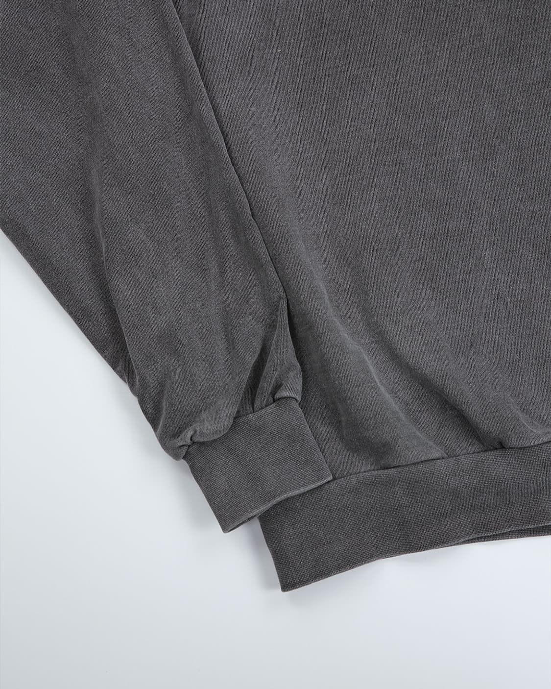 Freak's store Heavy Sweatshirt 상품이미지5