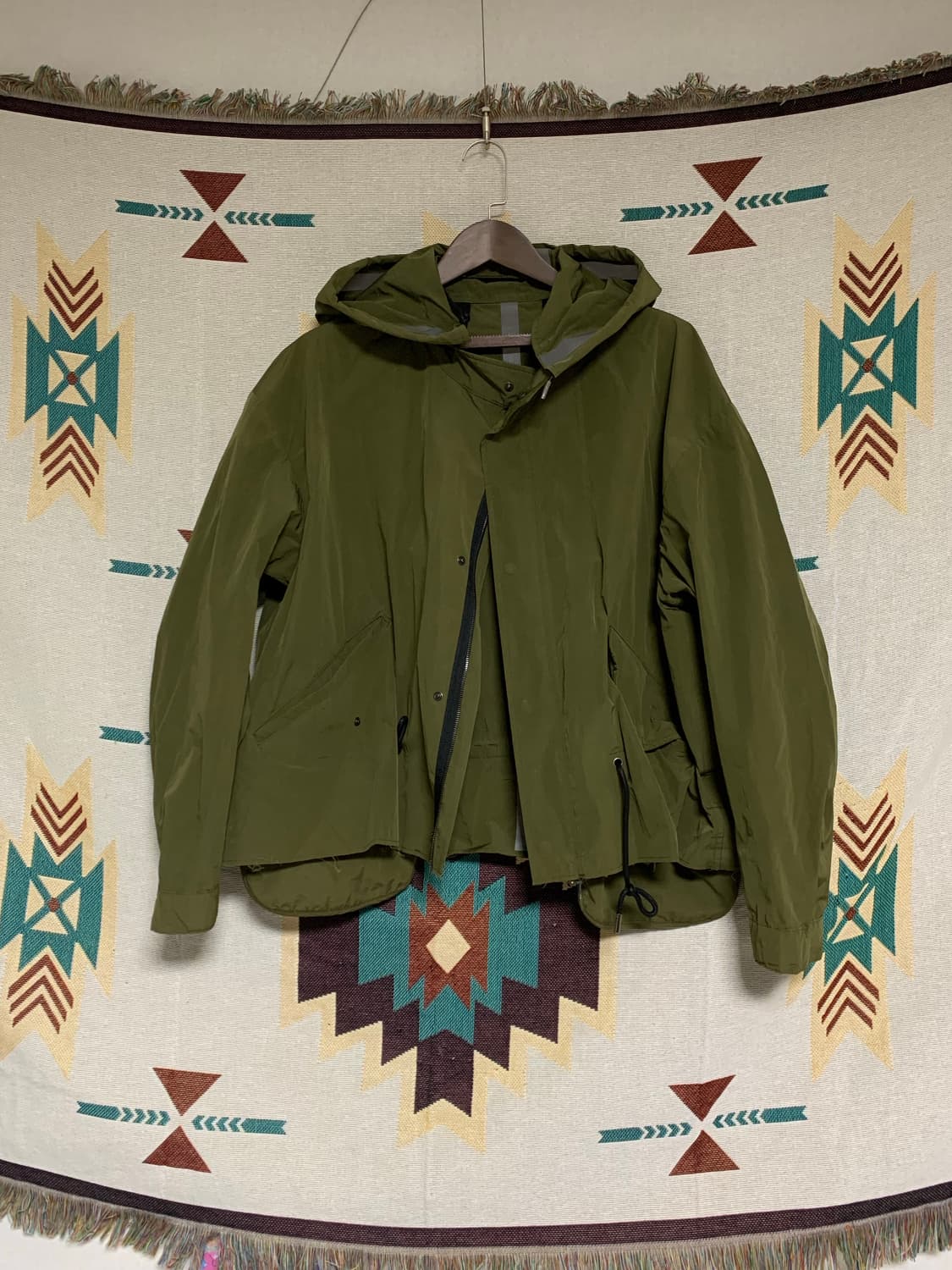 아트이프액츠 리버시블  상품이미지1