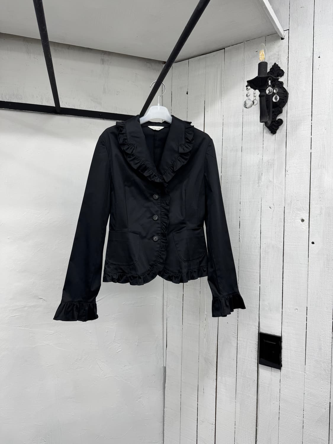 specchio 상품이미지1