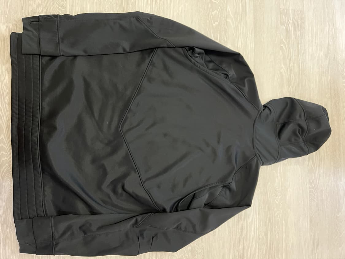 나이키 핑거홀 런닝자켓 2XL 상품이미지5