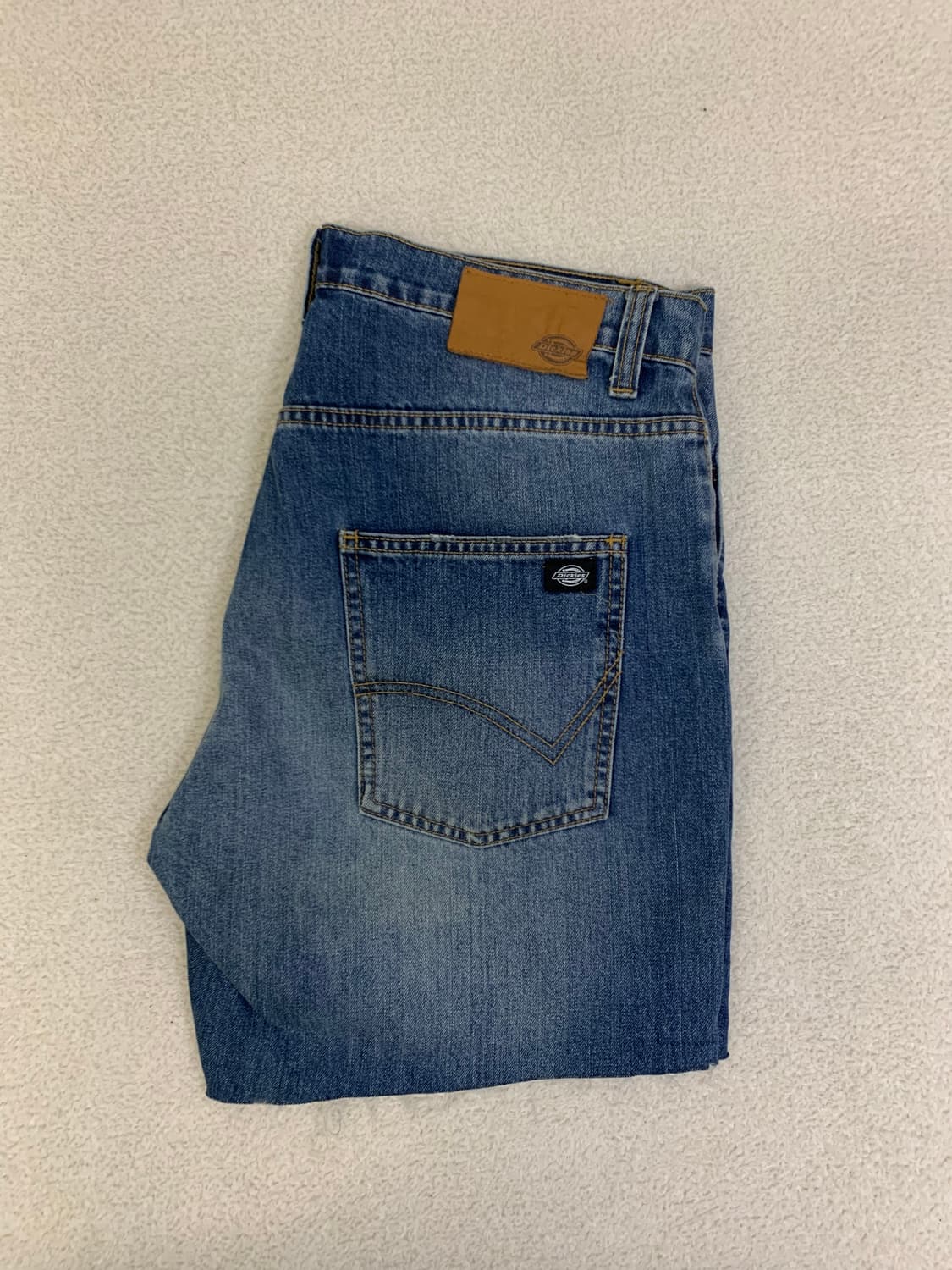DICKIES SHOTPANT 상품이미지1