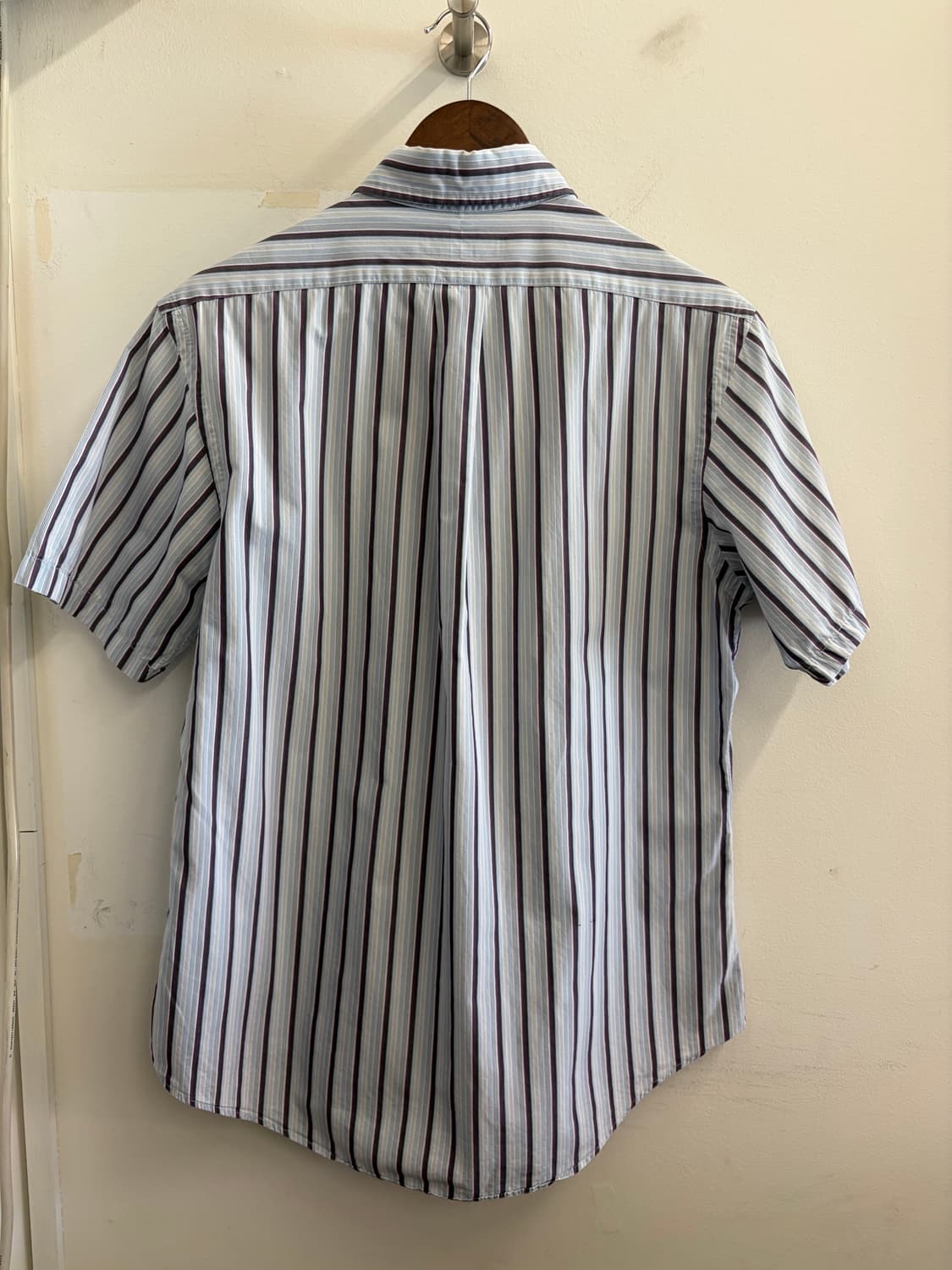 N274. 폴로 반팔 셔츠 상품이미지2