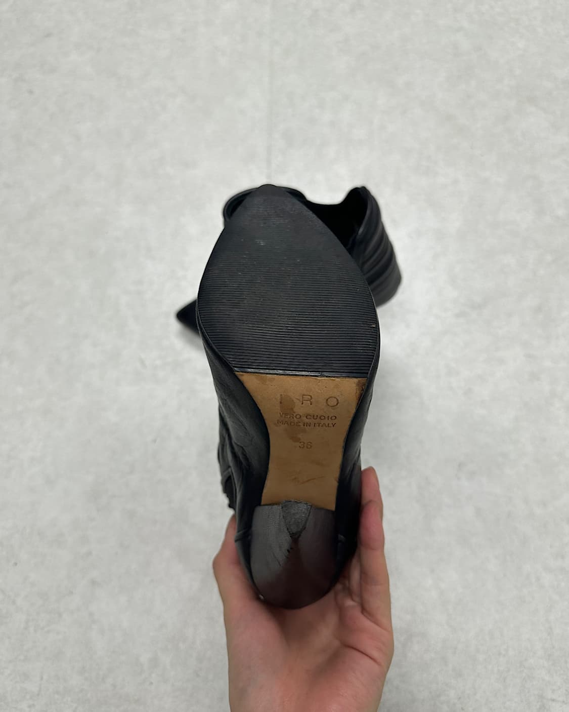 IRO 상품이미지3