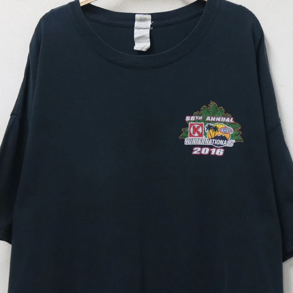 POMONA 반팔 티셔츠 66767 상품이미지3