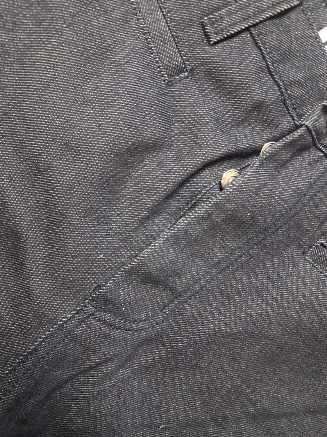 진청데님 상품이미지3