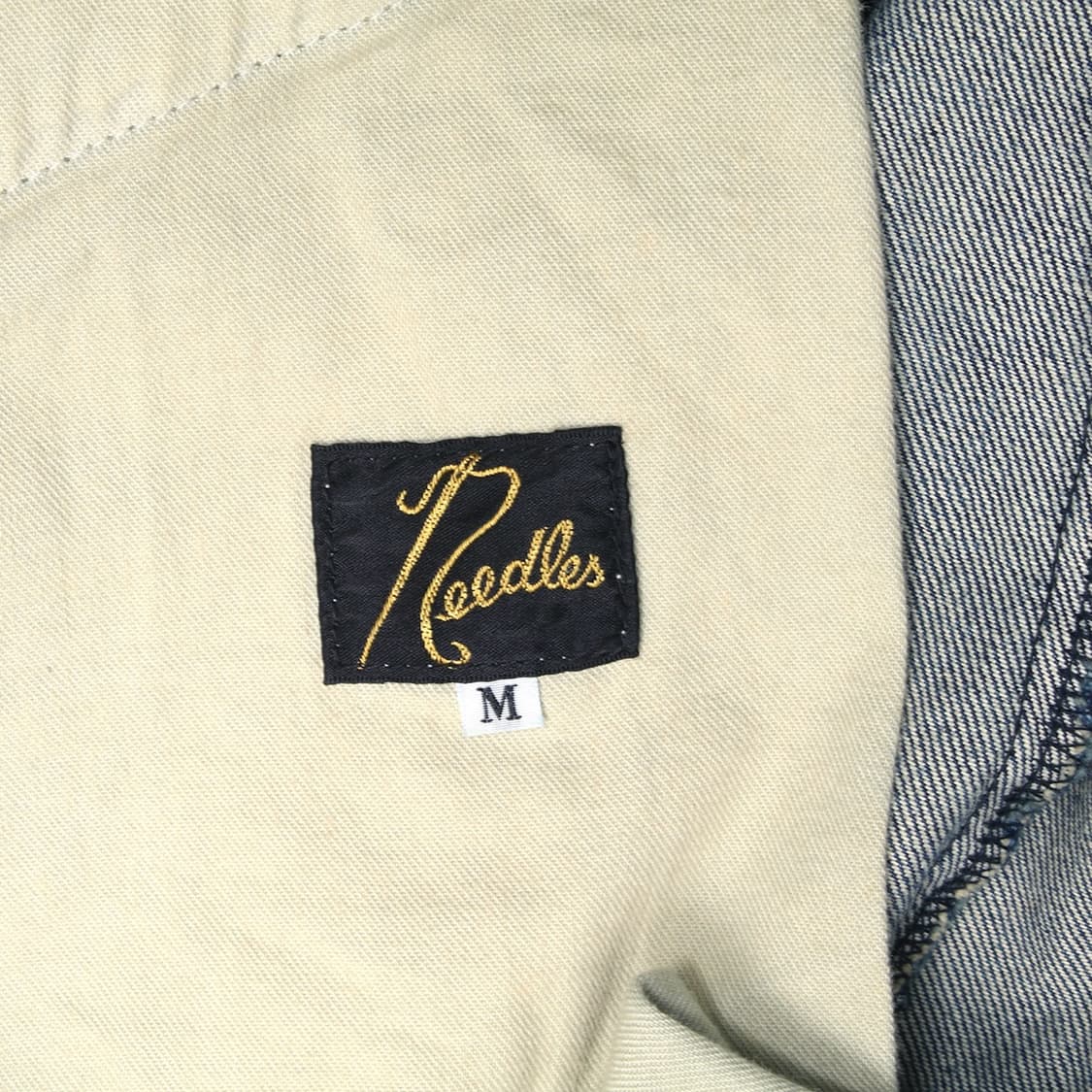 NEEDLES 상품이미지8