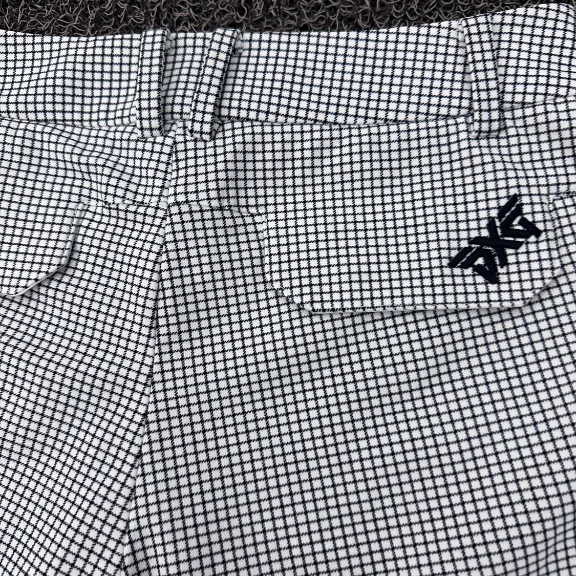PXG 피엑스지 여성 골프웨어 반바지 25인치 상품이미지7