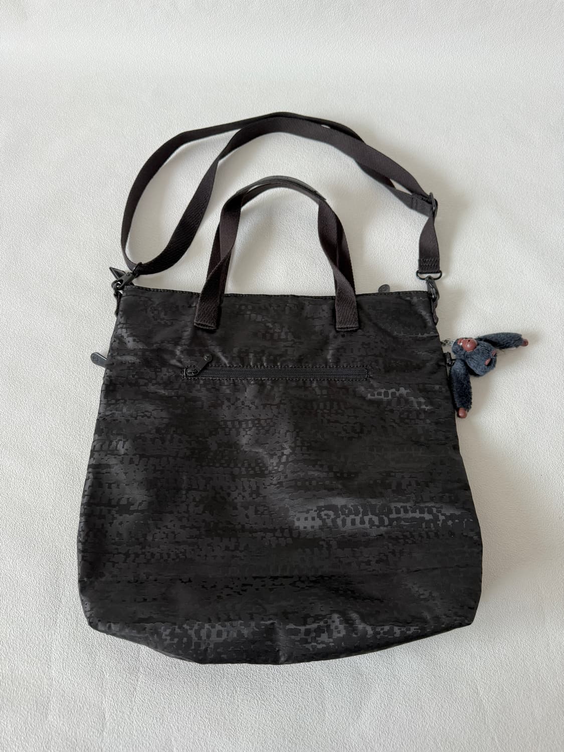 키플링(Kipling) 토트백(크로스 가능) 상품이미지8