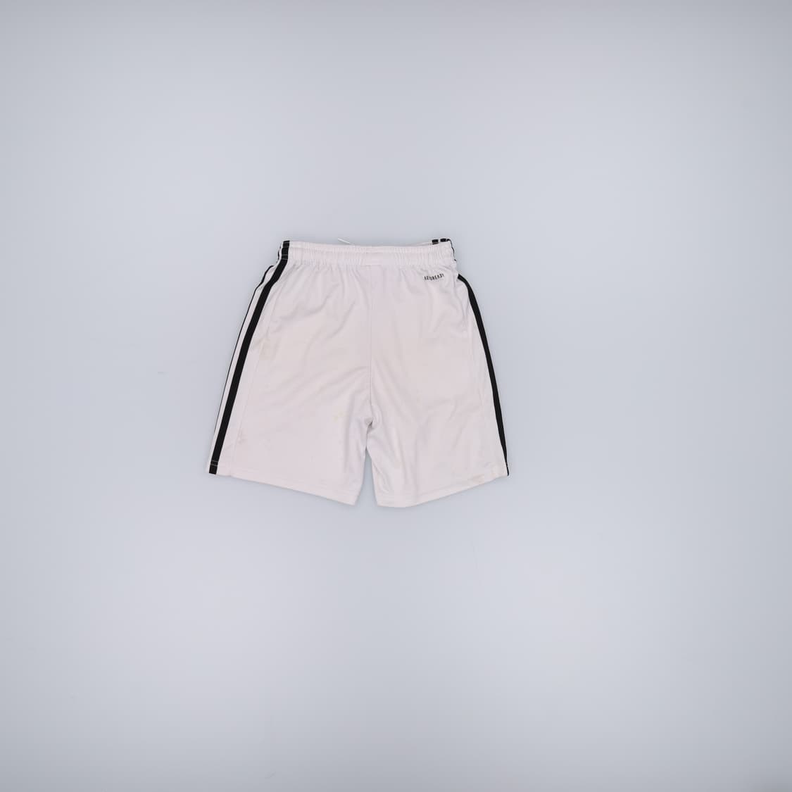 140 아디다스 키즈 울산현대 반바지 0318H1 상품이미지2