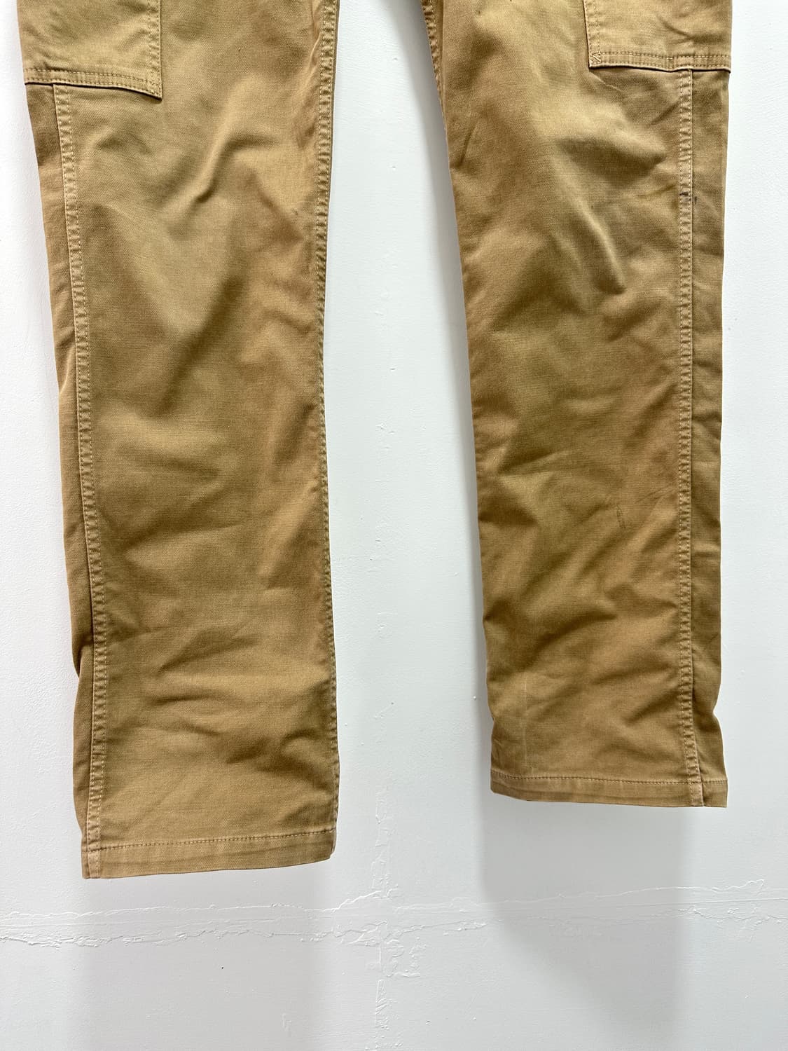 John Bull button flap cargo pants  상품이미지6