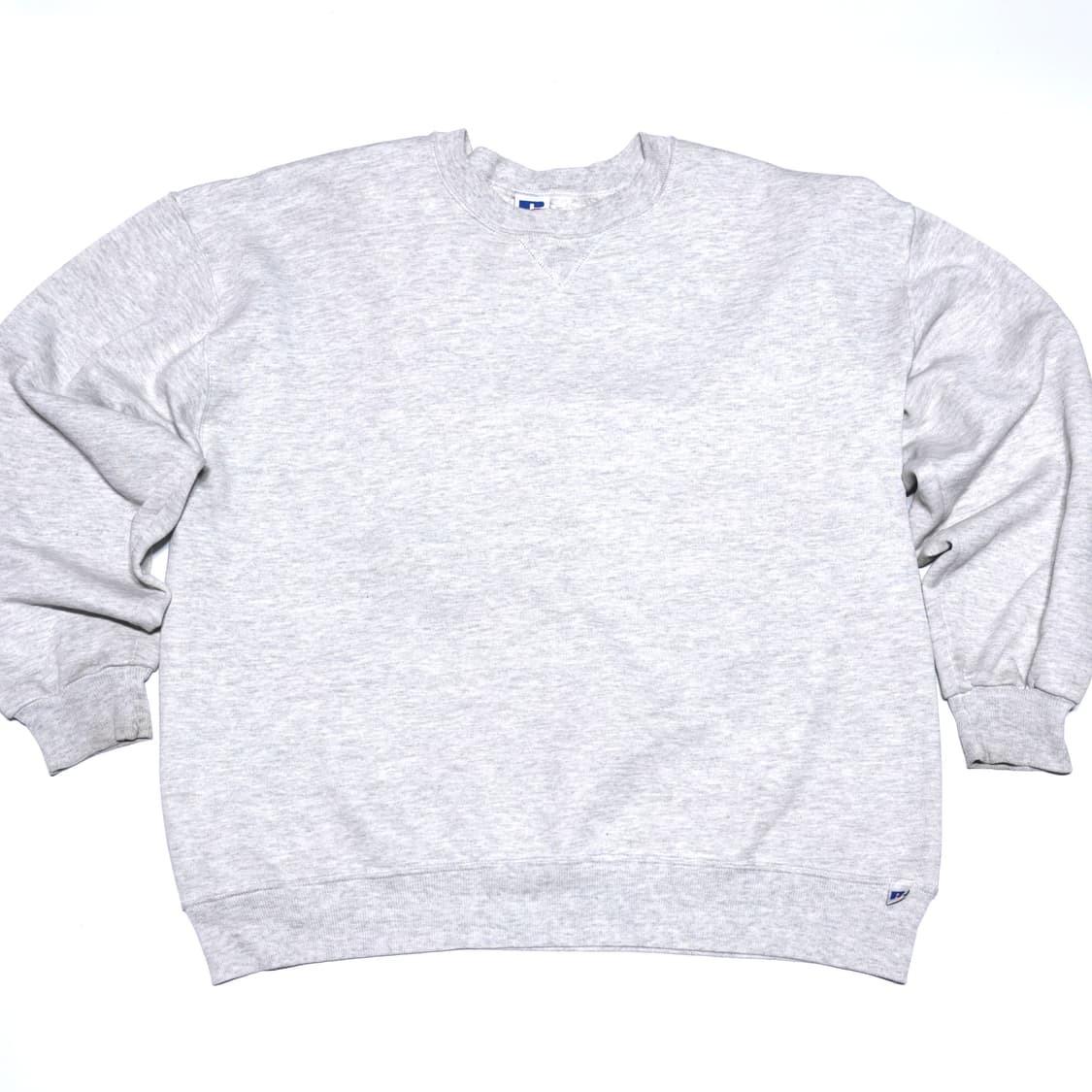 [90s USA] Russell Sweatshirt 상품이미지1