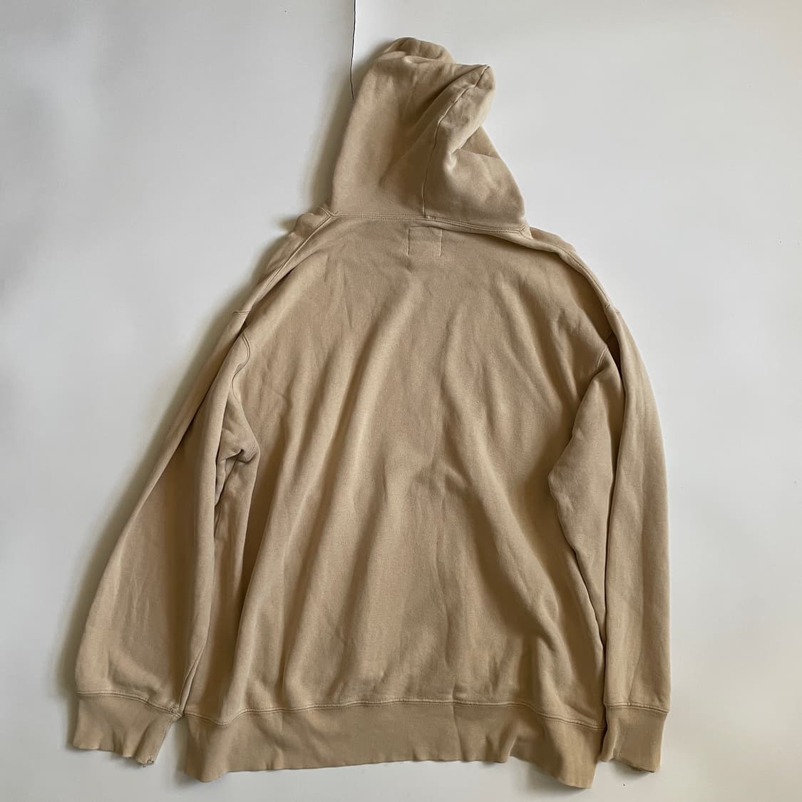 2000s Stussy 상품이미지6
