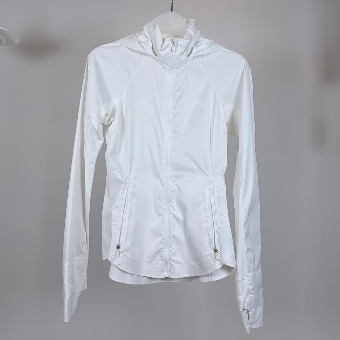 [2] lululemon 룰루레몬 자켓 상품이미지1