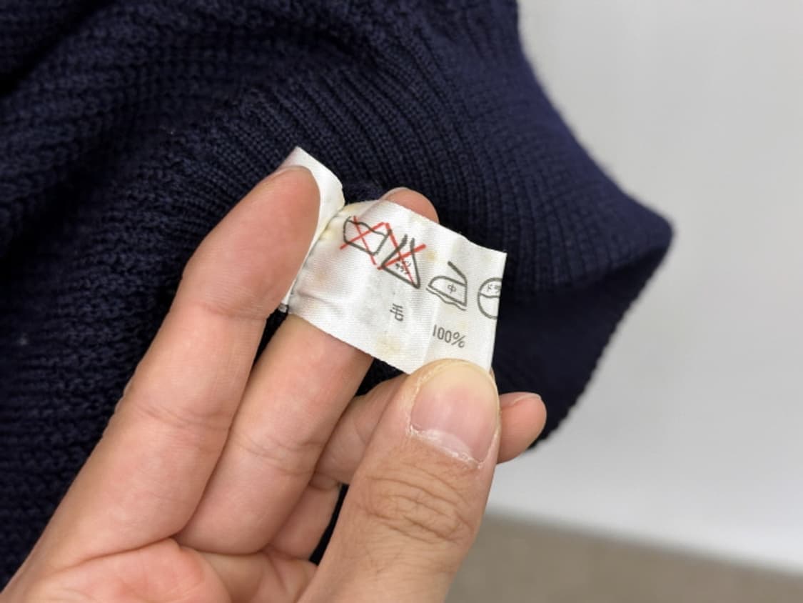 PLAYBOY (L) 상품이미지10