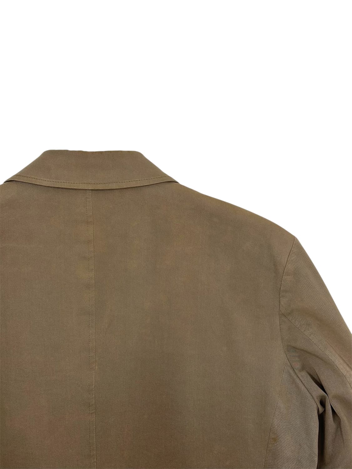 C.P. Company 테일러드 자켓 상품이미지8