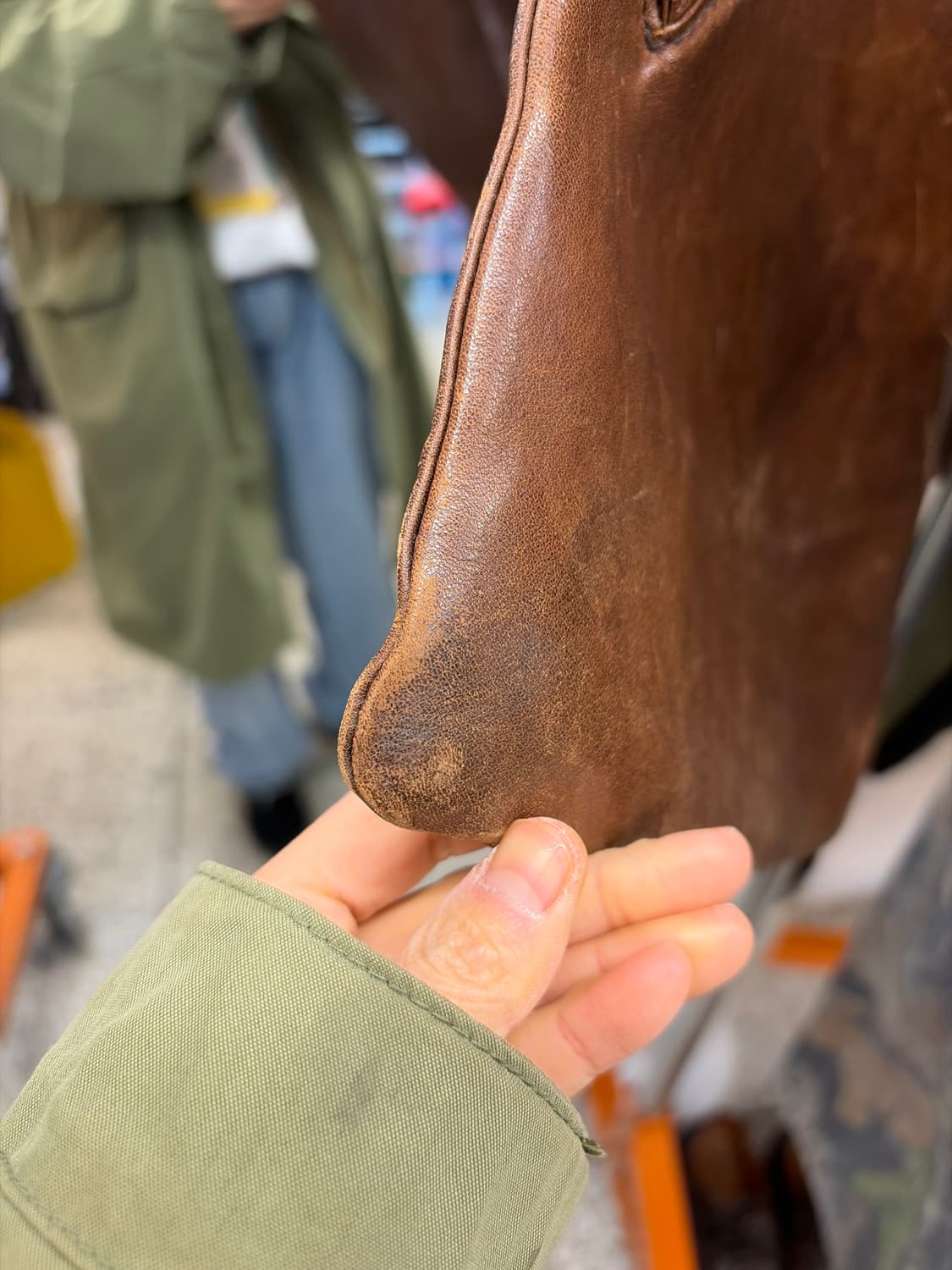 PORTER 상품이미지8