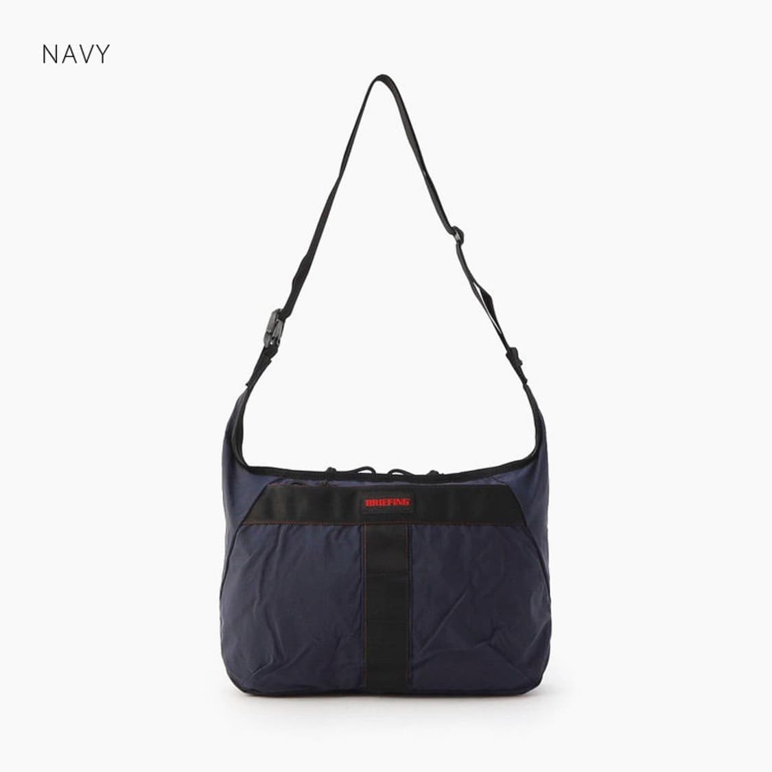 브리핑 나일론 백 상품이미지7