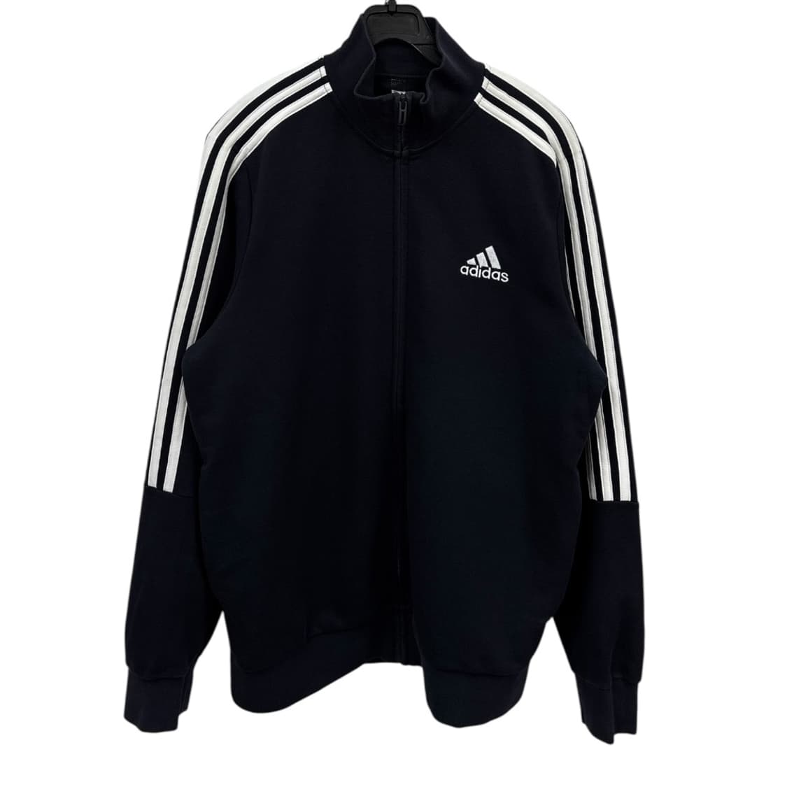 아디다스 코튼 트랙탑 상품이미지1