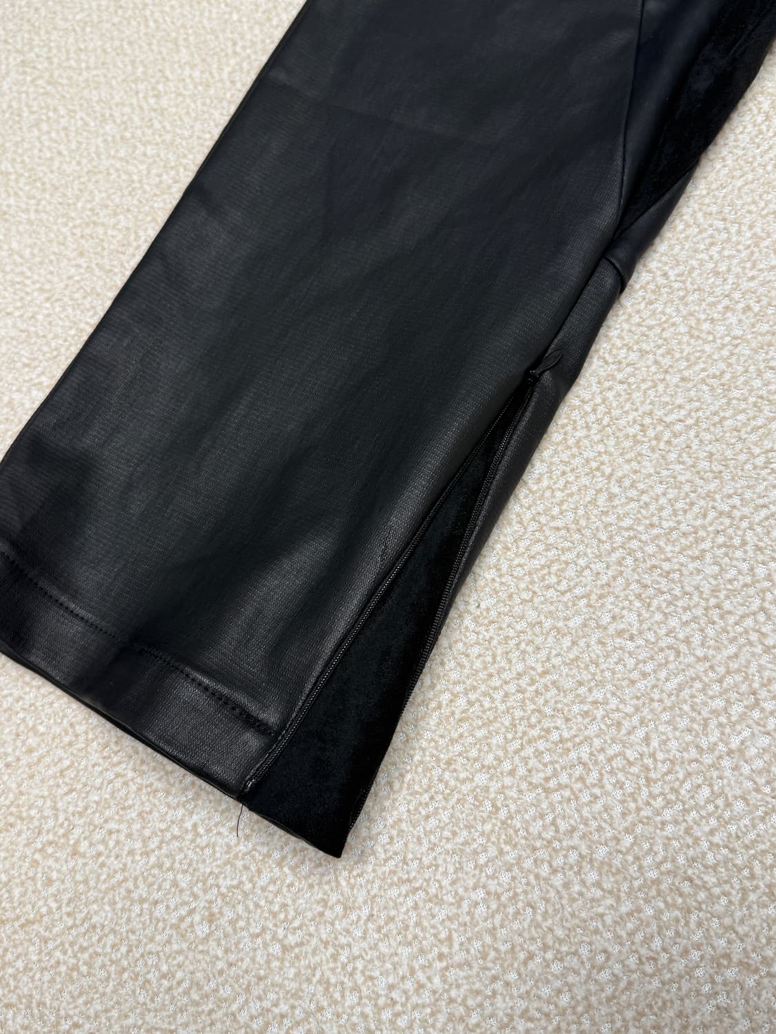 nupeak 팬츠 2사이즈 상품이미지5