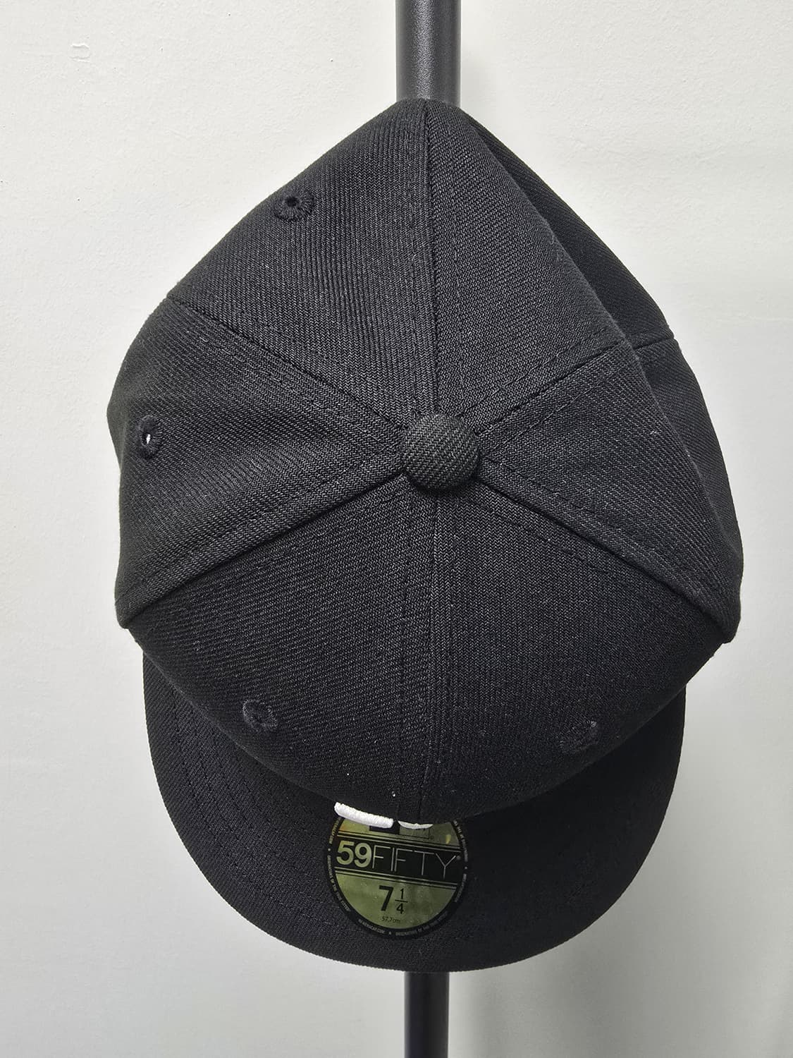 New Era 상품이미지2