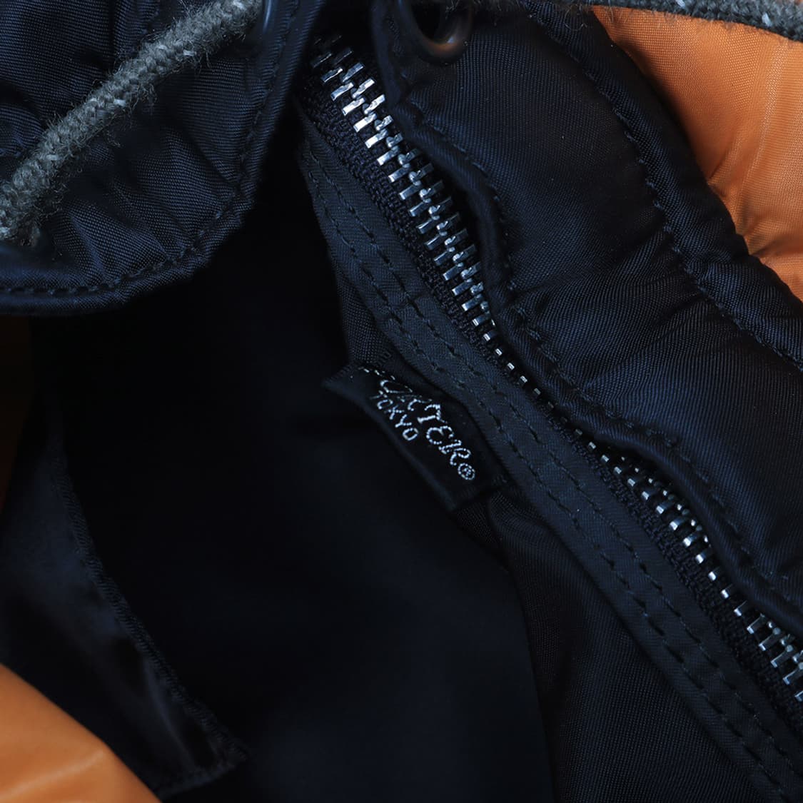 YOSHIDA PORTER 상품이미지4