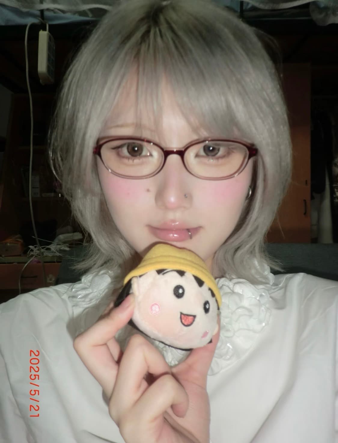 카시오 엑슬림 Z2300 상품이미지9