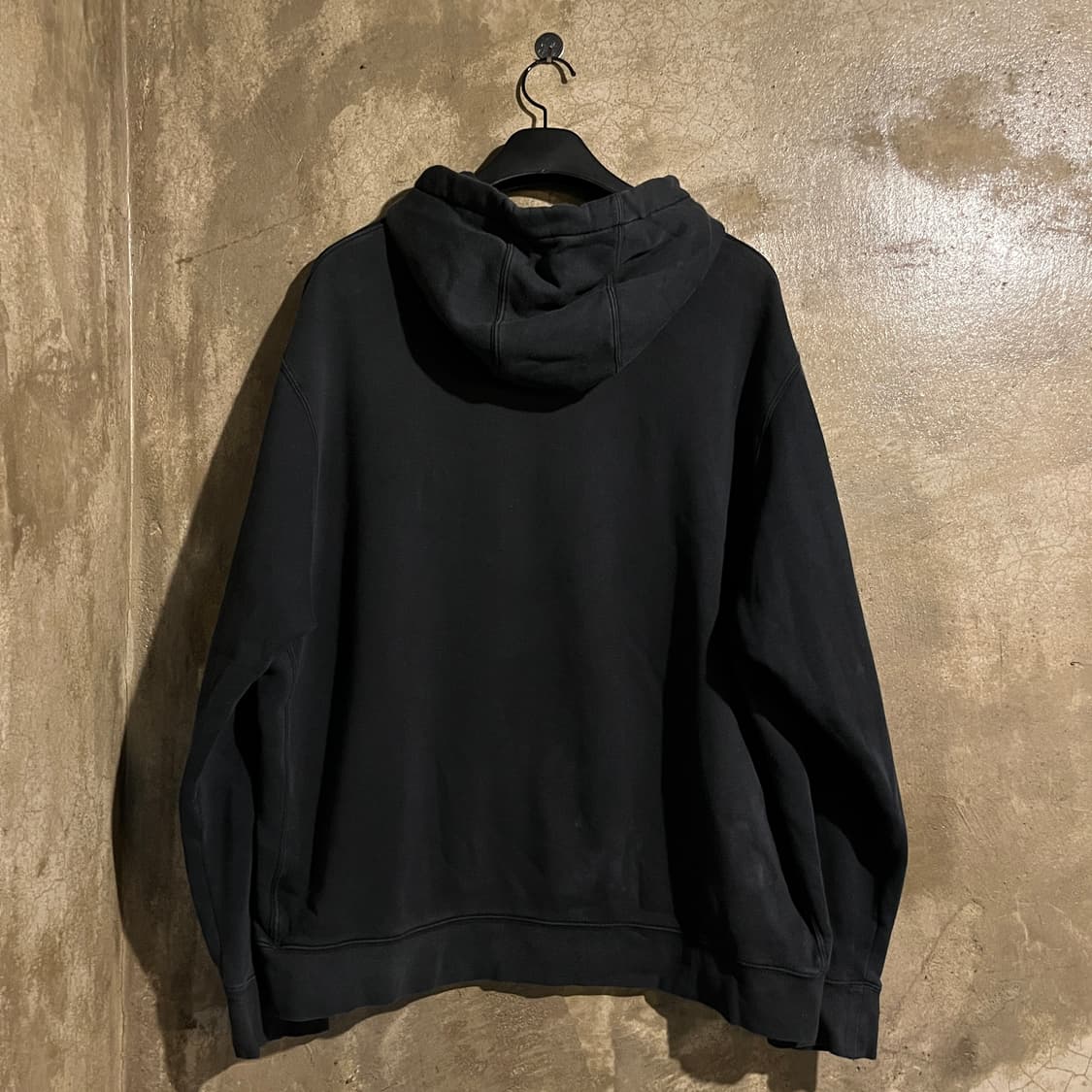 나이키 후드티 상품이미지4