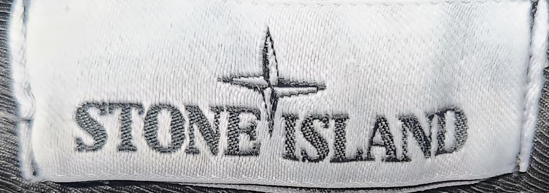 스톤아일랜드 올드이펙트 카고팬츠 32 상품이미지4