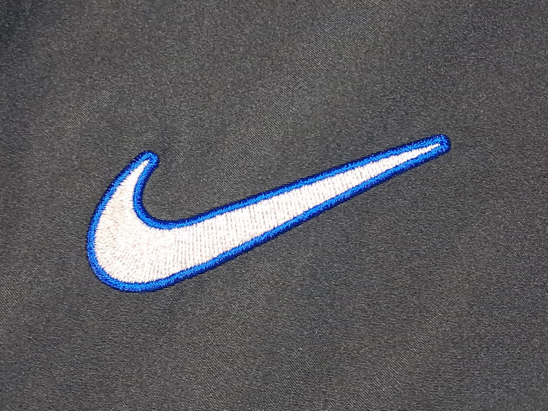 나이키 우븐 긴팔티 남성XL 상품이미지6