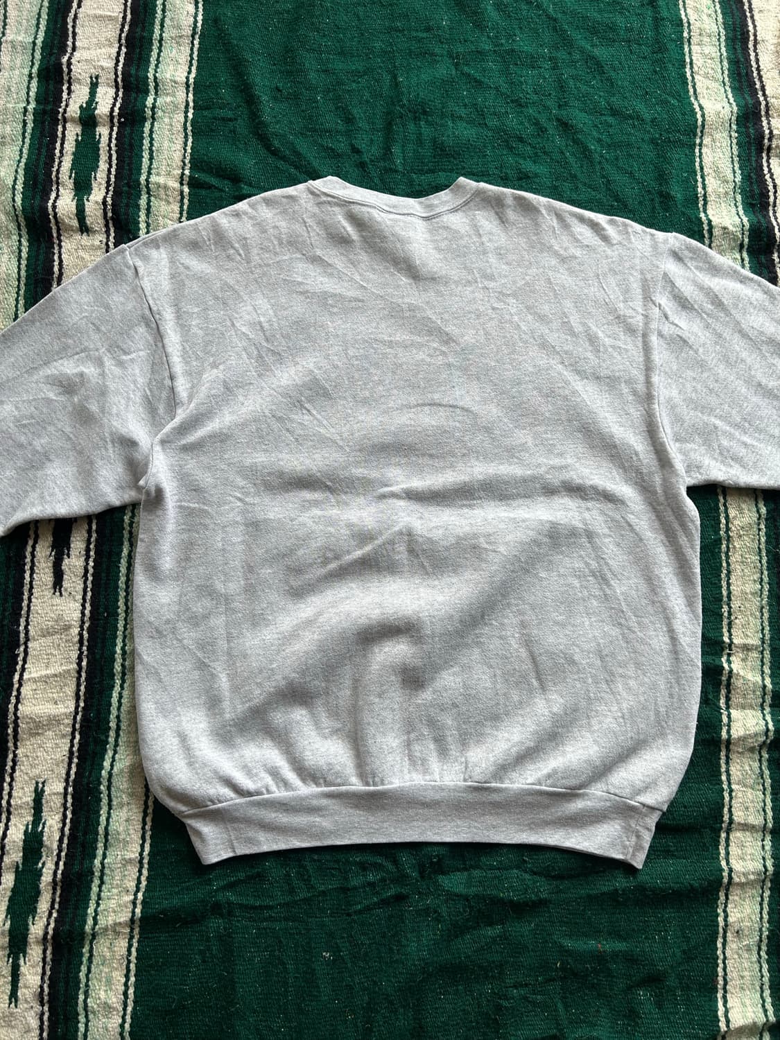 USAF sweatshirts 상품이미지6