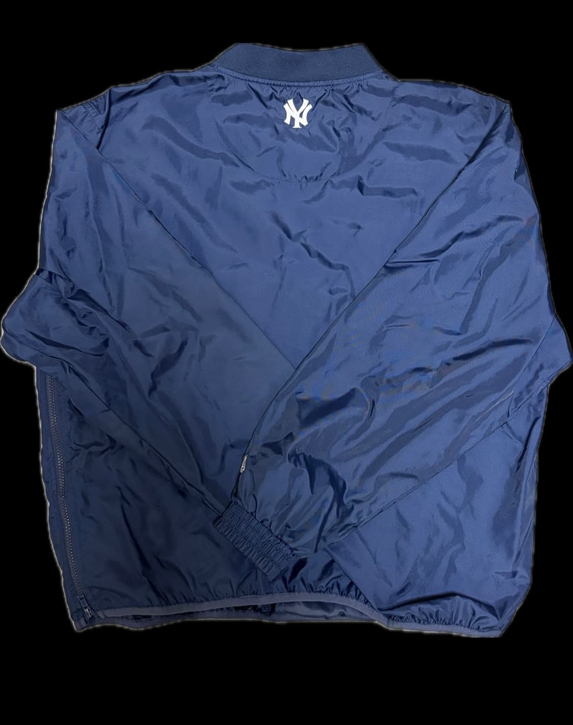 마제스틱 뉴욕양키스 웜업 M 상품이미지2