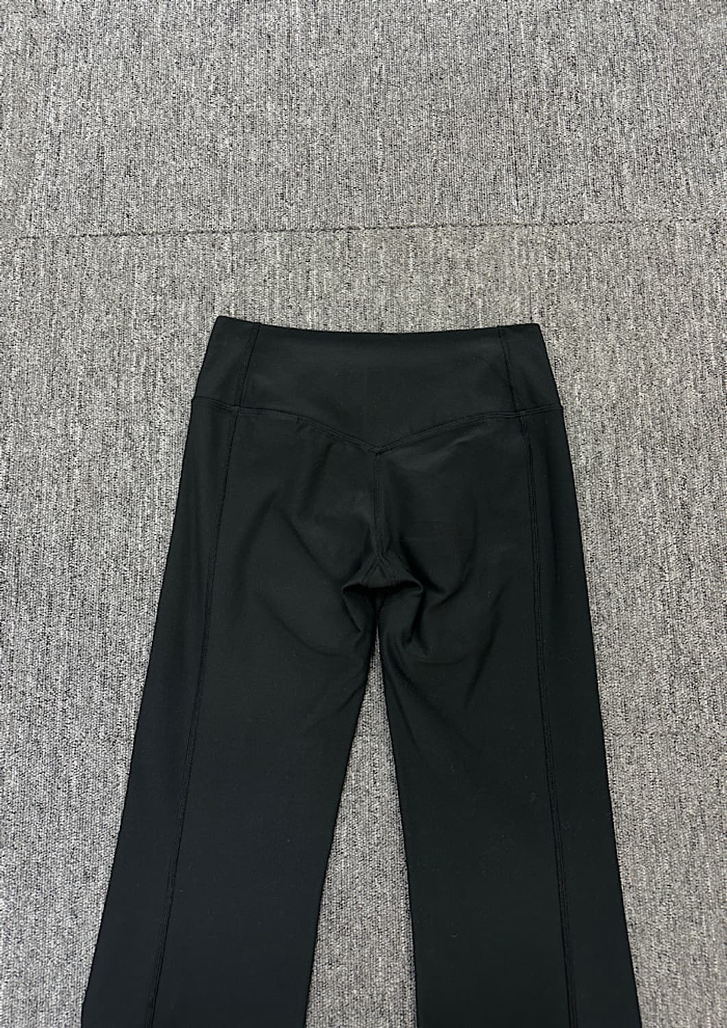 나이키 부츠컷 바지  상품이미지3