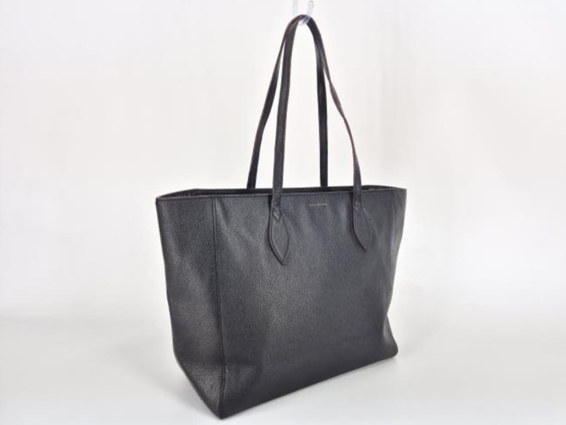 루이까또즈 토트백 상품이미지1