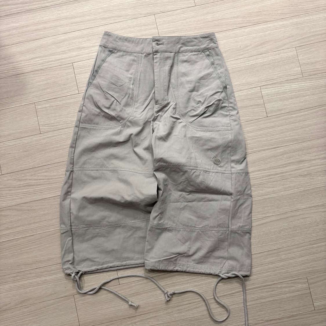 옷장정리 옷처분 (개당 5000원) 상품이미지6