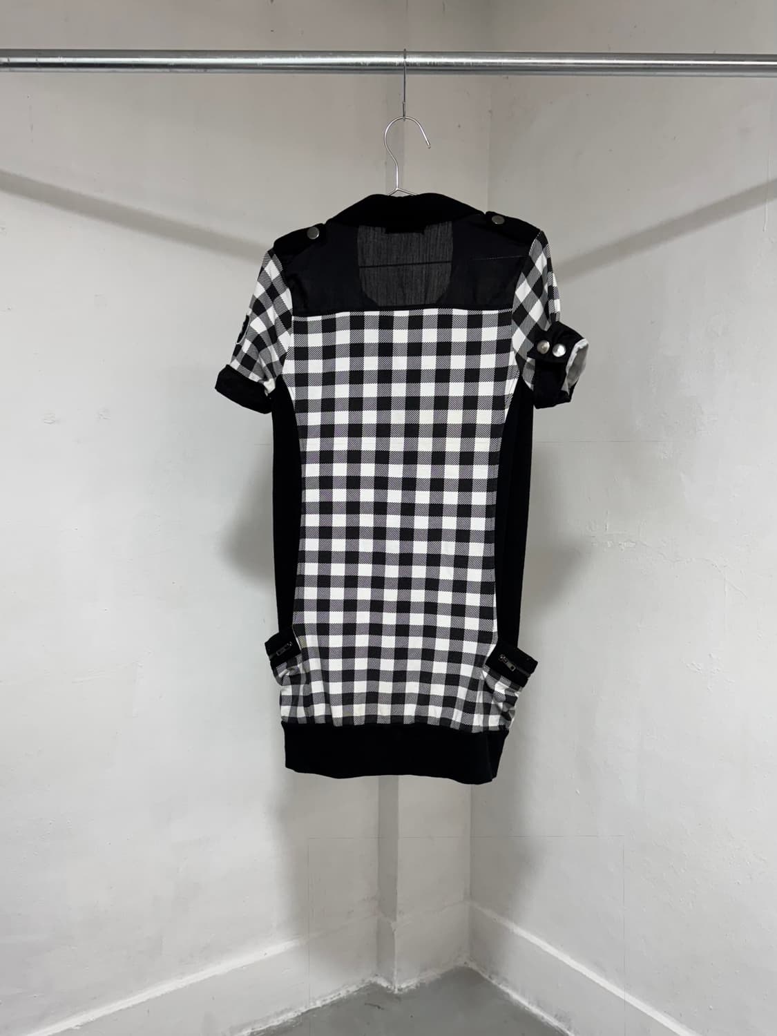 vtg top 상품이미지5