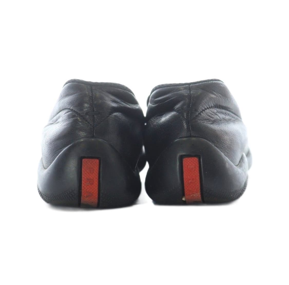 Prada sport string loafer 상품이미지5