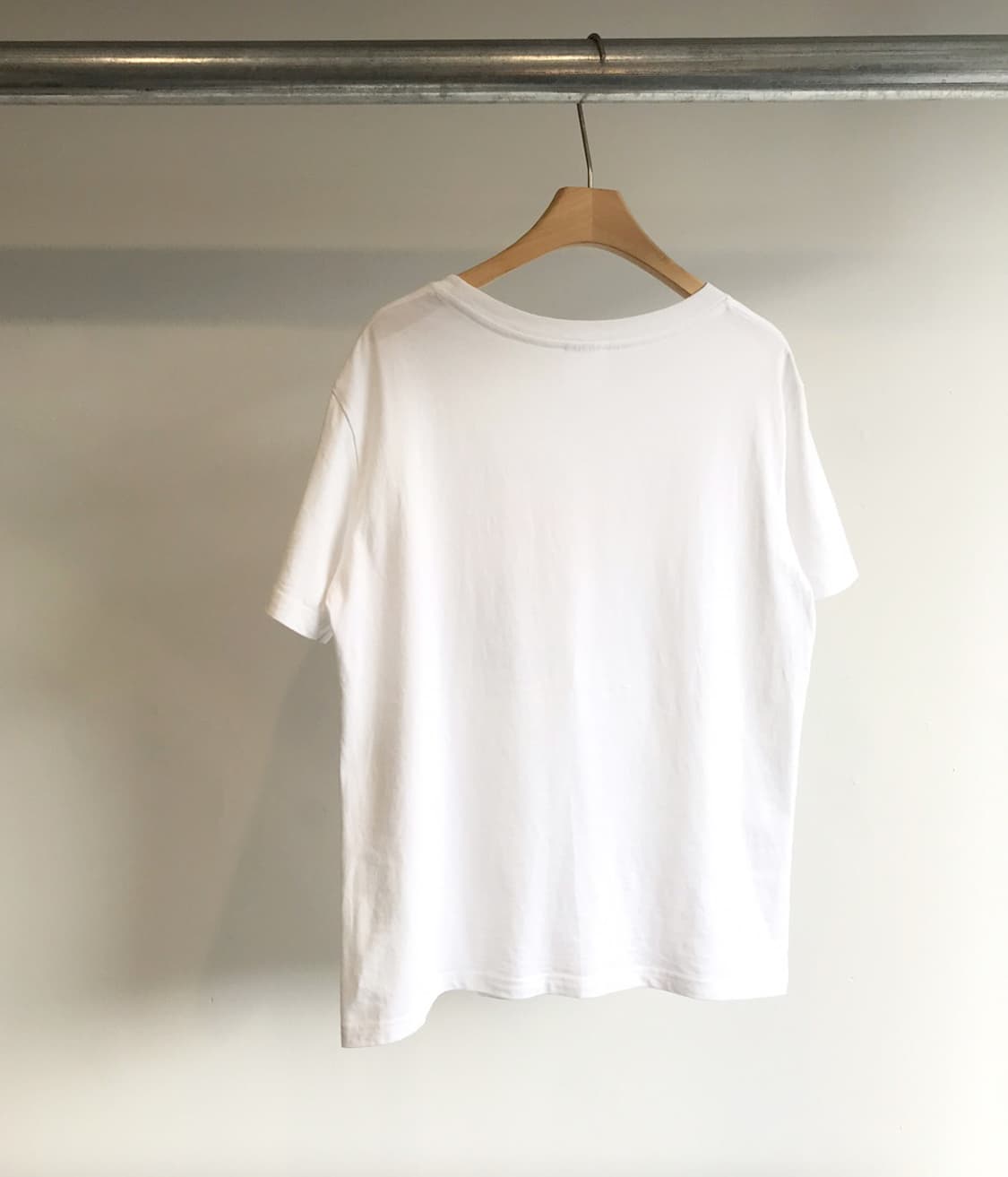 TEZUKA OSAMU 상품이미지4