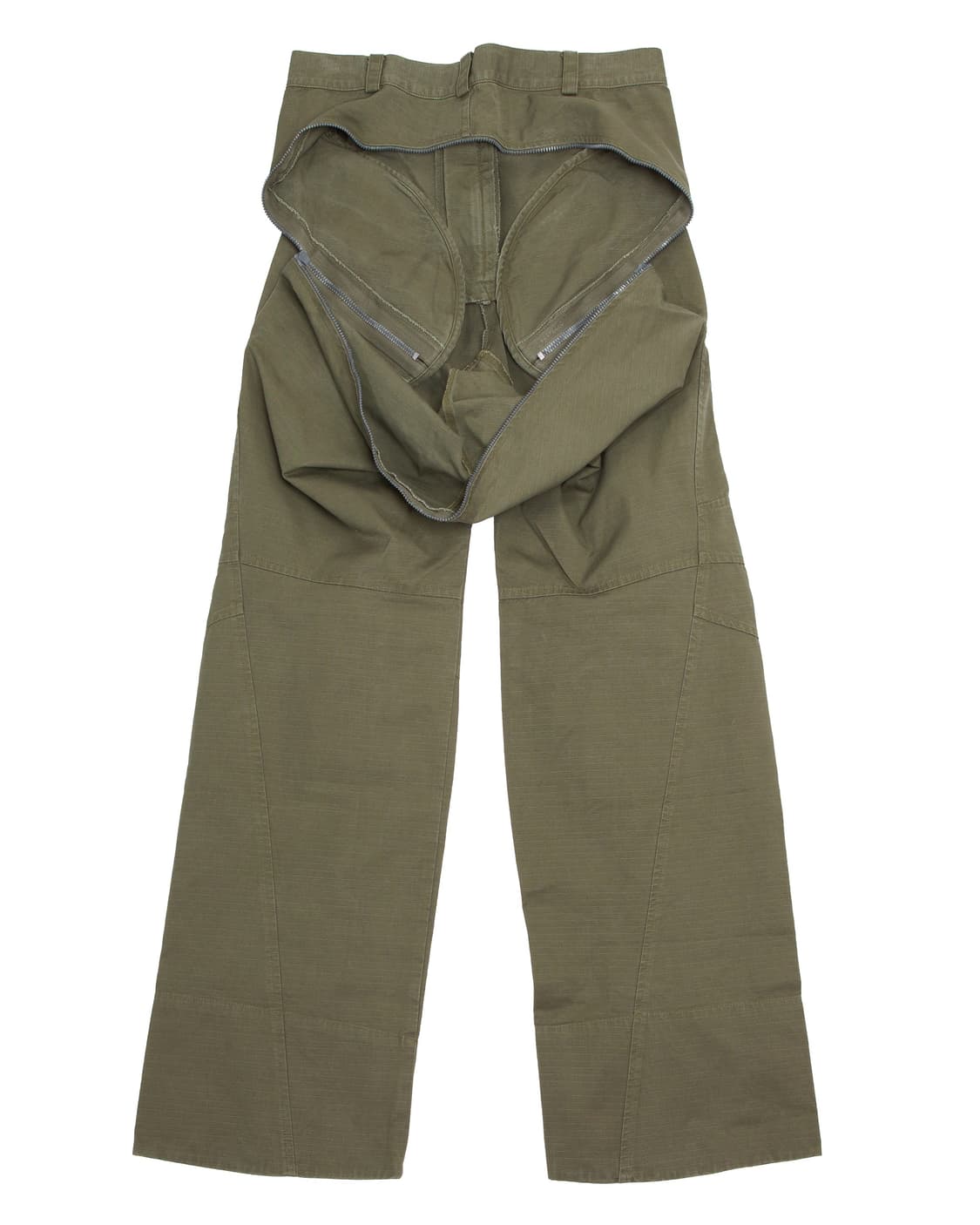griffin / archback trousers 상품이미지1