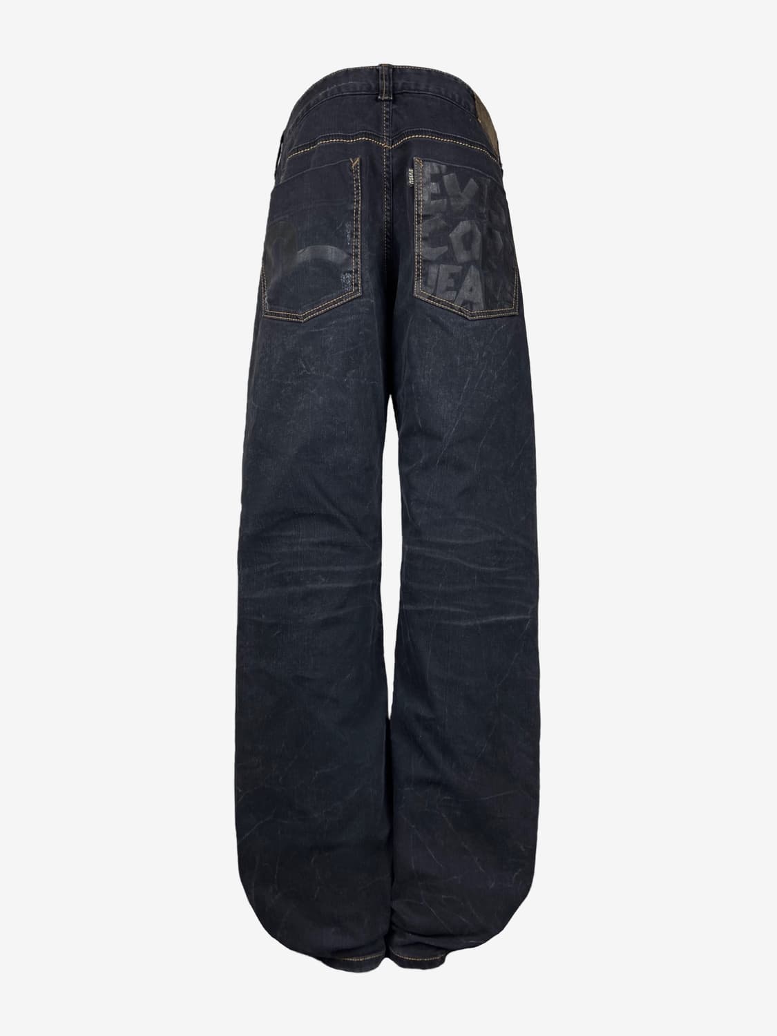 Evisu 상품이미지1