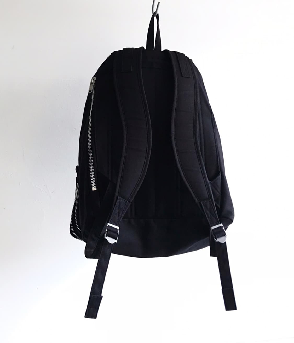 PORTER 상품이미지5