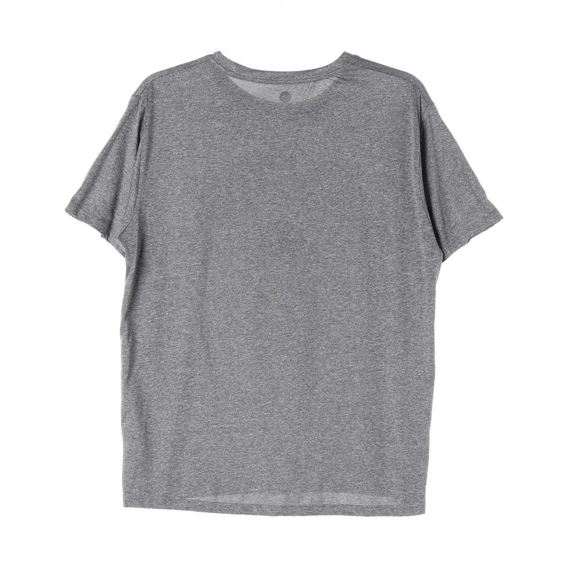 NHL 에드먼턴 오일러스 티셔츠 (XL) 상품이미지4