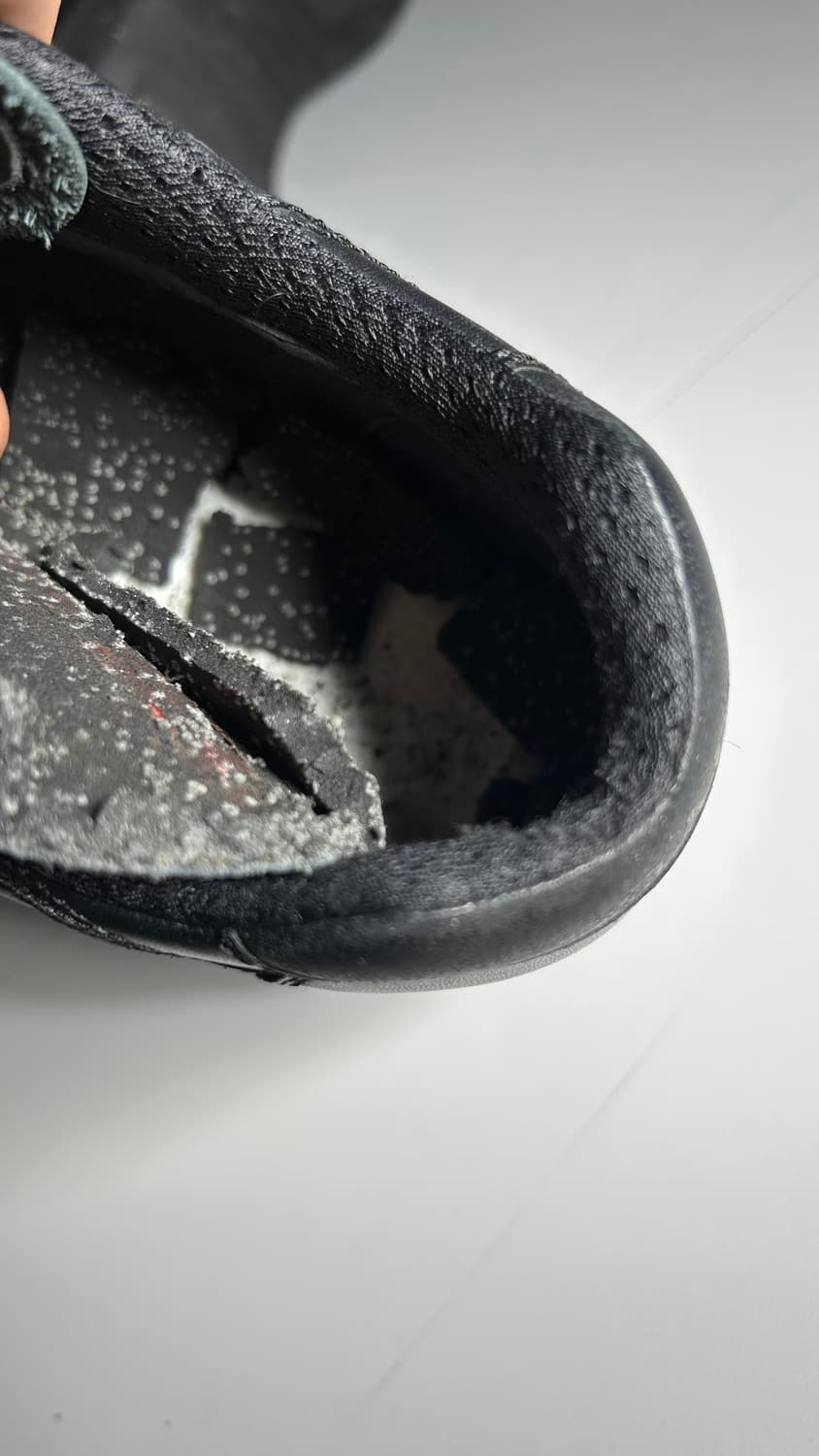 프라다 스포츠 벨크로 스니커즈 상품이미지7