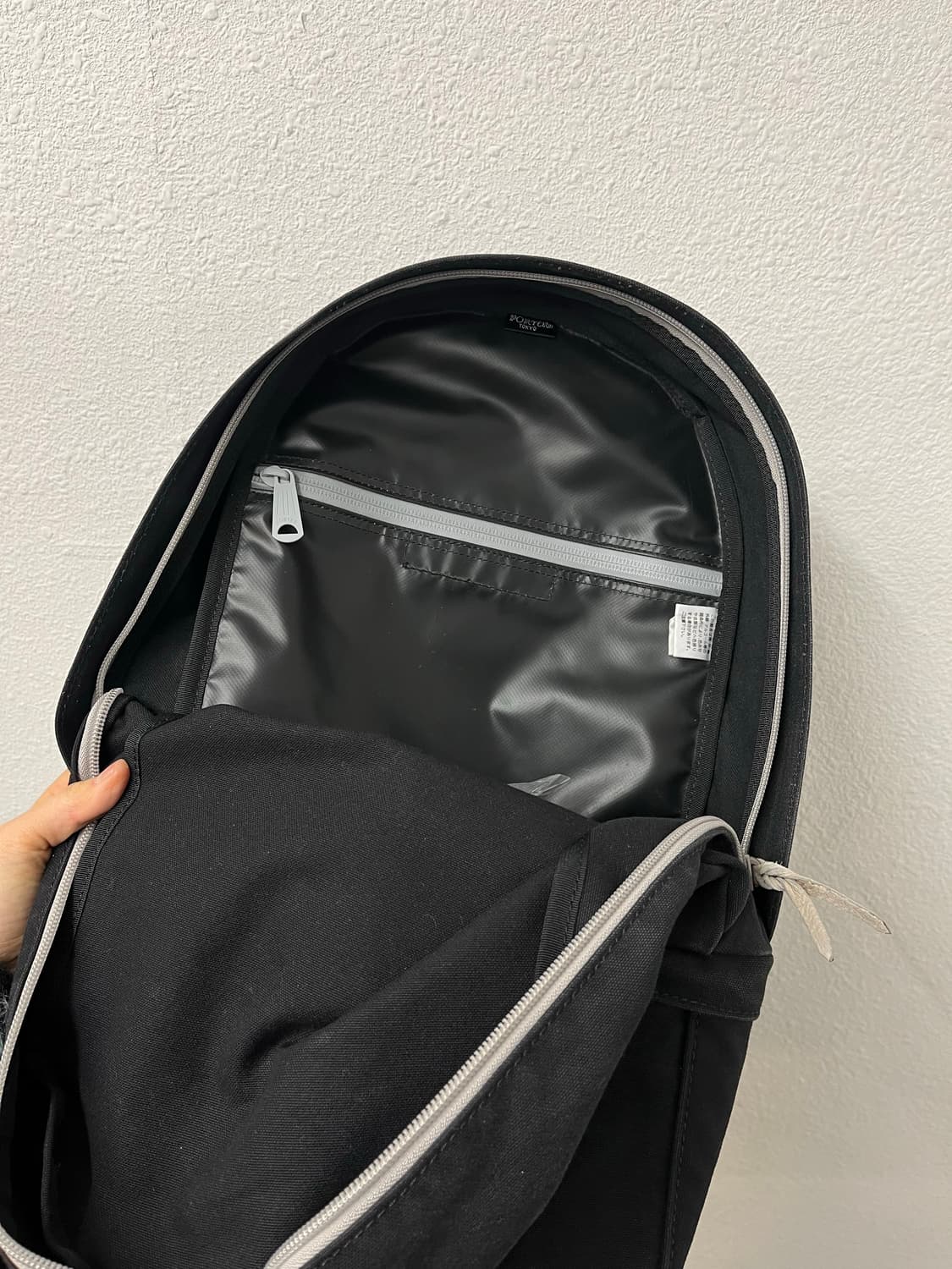 PORTER 상품이미지7