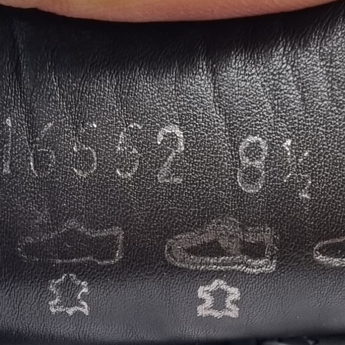 휴고보스 남성로퍼280 상품이미지6